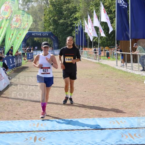 08.09.2024 - Airport Race Strokosch-Dieckow http://msf.ph/oto/7004115 08.09.2024 12:56:27 Ziel 415, 621, 907, 1445 meine-sportfotos.de