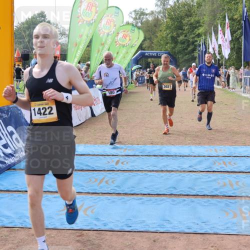 08.09.2024 - Airport Race Strokosch-Dieckow http://msf.ph/oto/7004117 08.09.2024 12:33:38 Ziel 180, 197, 308, 858, 1346, 1422, 2503, 3021, 3116, 3124 meine-sportfotos.de