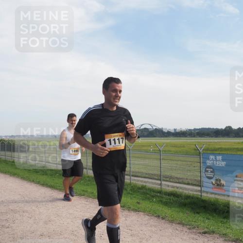 08.09.2024 - Airport Race Miley Keyser http://msf.ph/oto/7004121 08.09.2024 12:25:51 Laufen OLYMPUS, DIGITAL, CAMERA meine-sportfotos.de