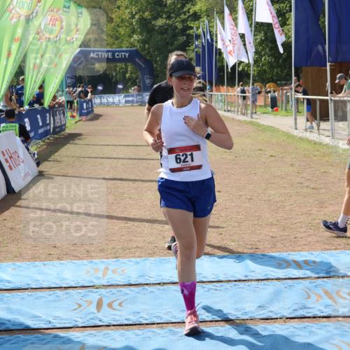 08.09.2024 - Airport Race Strokosch-Dieckow http://msf.ph/oto/7004136 08.09.2024 12:56:28 Ziel 621, 907, 1445 meine-sportfotos.de
