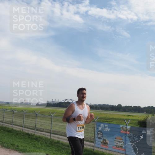 08.09.2024 - Airport Race Miley Keyser http://msf.ph/oto/7004141 08.09.2024 12:25:53 Laufen OLYMPUS, DIGITAL, CAMERA meine-sportfotos.de