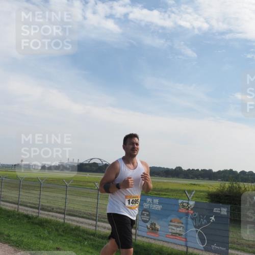 08.09.2024 - Airport Race Miley Keyser http://msf.ph/oto/7004144 08.09.2024 12:25:53 Laufen OLYMPUS, DIGITAL, CAMERA meine-sportfotos.de