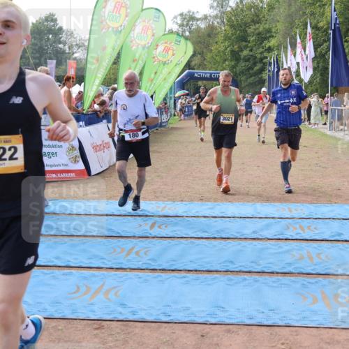 08.09.2024 - Airport Race Strokosch-Dieckow http://msf.ph/oto/7004151 08.09.2024 12:33:38 Ziel 180, 197, 308, 858, 1346, 1422, 2503, 3021, 3116, 3124 meine-sportfotos.de