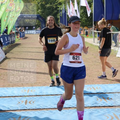 08.09.2024 - Airport Race Strokosch-Dieckow http://msf.ph/oto/7004155 08.09.2024 12:56:28 Ziel 621, 907, 1445 meine-sportfotos.de