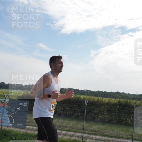 08.09.2024 - Airport Race Miley Keyser http://msf.ph/oto/7004158 08.09.2024 12:25:53 Laufen OLYMPUS, DIGITAL, CAMERA meine-sportfotos.de