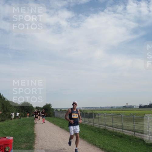 08.09.2024 - Airport Race Miley Keyser http://msf.ph/oto/7004167 08.09.2024 12:25:55 Laufen OLYMPUS, DIGITAL, CAMERA meine-sportfotos.de