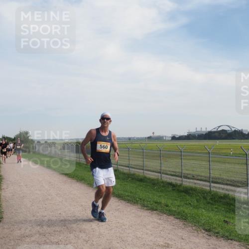 08.09.2024 - Airport Race Miley Keyser http://msf.ph/oto/7004177 08.09.2024 12:25:56 Laufen OLYMPUS, DIGITAL, CAMERA meine-sportfotos.de