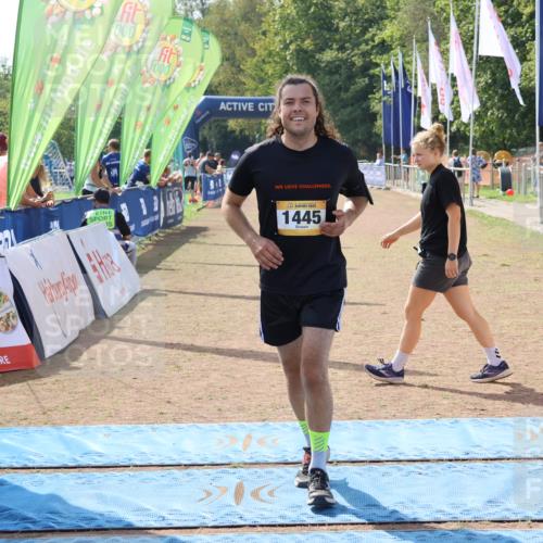 08.09.2024 - Airport Race Strokosch-Dieckow http://msf.ph/oto/7004179 08.09.2024 12:56:29 Ziel 621, 907, 1445 meine-sportfotos.de