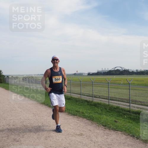 08.09.2024 - Airport Race Miley Keyser http://msf.ph/oto/7004192 08.09.2024 12:25:57 Laufen OLYMPUS, DIGITAL, CAMERA meine-sportfotos.de