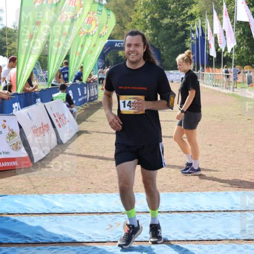 08.09.2024 - Airport Race Strokosch-Dieckow http://msf.ph/oto/7004205 08.09.2024 12:56:29 Ziel 621, 907, 1445 meine-sportfotos.de