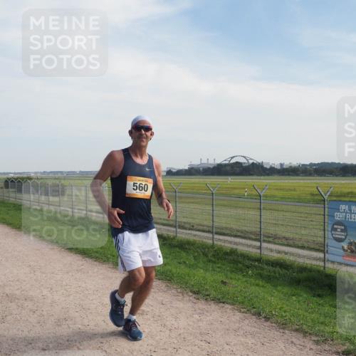 08.09.2024 - Airport Race Miley Keyser http://msf.ph/oto/7004206 08.09.2024 12:25:57 Laufen OLYMPUS, DIGITAL, CAMERA meine-sportfotos.de