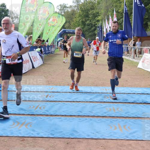 08.09.2024 - Airport Race Strokosch-Dieckow http://msf.ph/oto/7004212 08.09.2024 12:33:39 Ziel 180, 197, 308, 858, 1302, 1346, 1422, 3021, 3116, 3124 meine-sportfotos.de