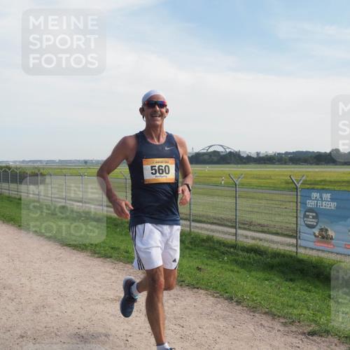 08.09.2024 - Airport Race Miley Keyser http://msf.ph/oto/7004222 08.09.2024 12:25:57 Laufen OLYMPUS, DIGITAL, CAMERA meine-sportfotos.de