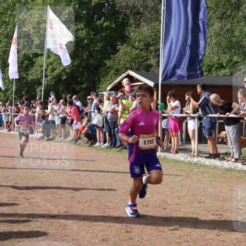 08.09.2024 - Airport Race Strokosch-Dieckow http://msf.ph/oto/7004223 08.09.2024 11:27:24 Ziel 1615, 1616, 1702, 1717, 1748, 1777, 1823, 1840, 1848, 1862, 1883, 1899, 1932, 1934, 3421, 3425, 3452 meine-sportfotos.de