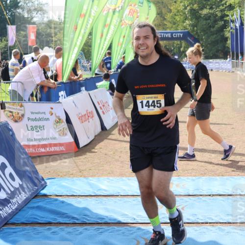 08.09.2024 - Airport Race Strokosch-Dieckow http://msf.ph/oto/7004226 08.09.2024 12:56:30 Ziel 621, 907, 1445 meine-sportfotos.de