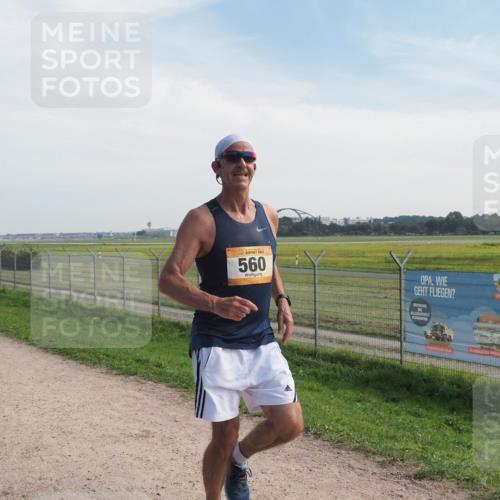 08.09.2024 - Airport Race Miley Keyser http://msf.ph/oto/7004230 08.09.2024 12:25:57 Laufen OLYMPUS, DIGITAL, CAMERA meine-sportfotos.de