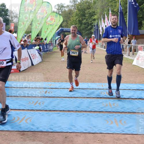 08.09.2024 - Airport Race Strokosch-Dieckow http://msf.ph/oto/7004232 08.09.2024 12:33:39 Ziel 180, 197, 308, 858, 1302, 1346, 1422, 3021, 3116, 3124 meine-sportfotos.de