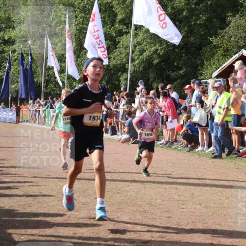 08.09.2024 - Airport Race Strokosch-Dieckow http://msf.ph/oto/7004239 08.09.2024 11:27:24 Ziel 1615, 1616, 1702, 1717, 1748, 1777, 1823, 1840, 1848, 1862, 1883, 1899, 1932, 1934, 3421, 3425, 3452 meine-sportfotos.de