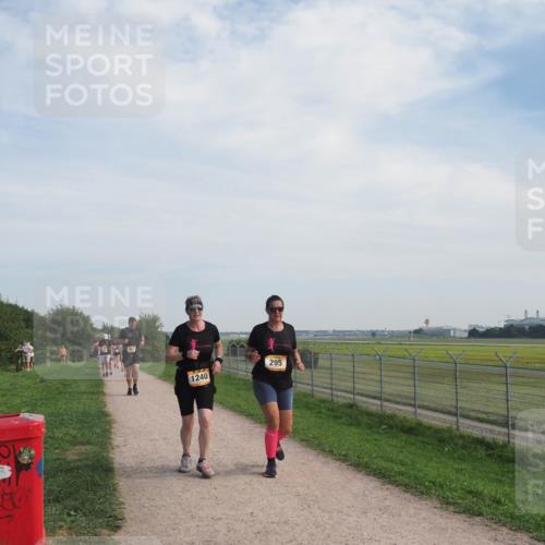 08.09.2024 - Airport Race Miley Keyser http://msf.ph/oto/7004243 08.09.2024 12:26:02 Laufen OLYMPUS, DIGITAL, CAMERA meine-sportfotos.de