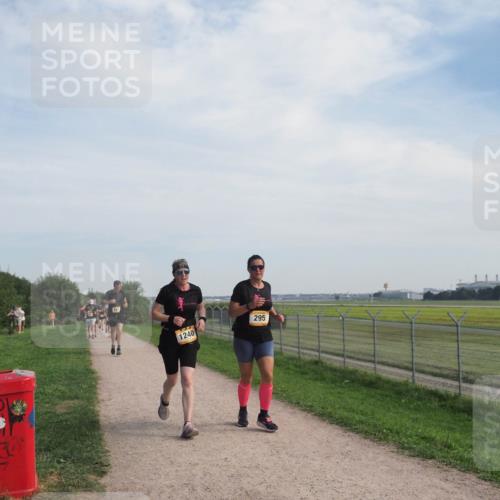 08.09.2024 - Airport Race Miley Keyser http://msf.ph/oto/7004250 08.09.2024 12:26:02 Laufen OLYMPUS, DIGITAL, CAMERA meine-sportfotos.de
