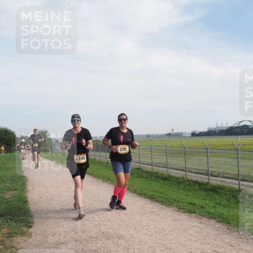 08.09.2024 - Airport Race Miley Keyser http://msf.ph/oto/7004257 08.09.2024 12:26:03 Laufen OLYMPUS, DIGITAL, CAMERA meine-sportfotos.de
