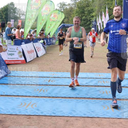 08.09.2024 - Airport Race Strokosch-Dieckow http://msf.ph/oto/7004267 08.09.2024 12:33:40 Ziel 180, 197, 308, 673, 858, 940, 1302, 1346, 1422, 3021, 3116, 3124 meine-sportfotos.de