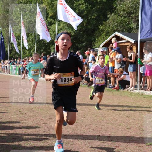 08.09.2024 - Airport Race Strokosch-Dieckow http://msf.ph/oto/7004271 08.09.2024 11:27:25 Ziel 1615, 1616, 1702, 1748, 1777, 1823, 1840, 1848, 1883, 1899, 1932, 1934, 3421, 3425, 3452 meine-sportfotos.de