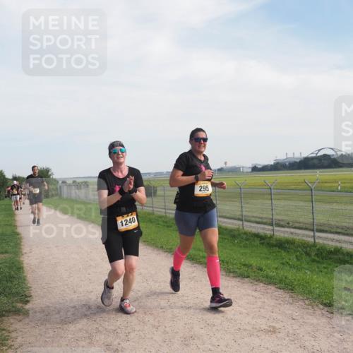 08.09.2024 - Airport Race Miley Keyser http://msf.ph/oto/7004274 08.09.2024 12:26:03 Laufen OLYMPUS, DIGITAL, CAMERA meine-sportfotos.de