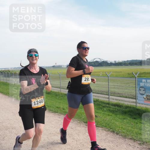 08.09.2024 - Airport Race Miley Keyser http://msf.ph/oto/7004287 08.09.2024 12:26:04 Laufen OLYMPUS, DIGITAL, CAMERA meine-sportfotos.de