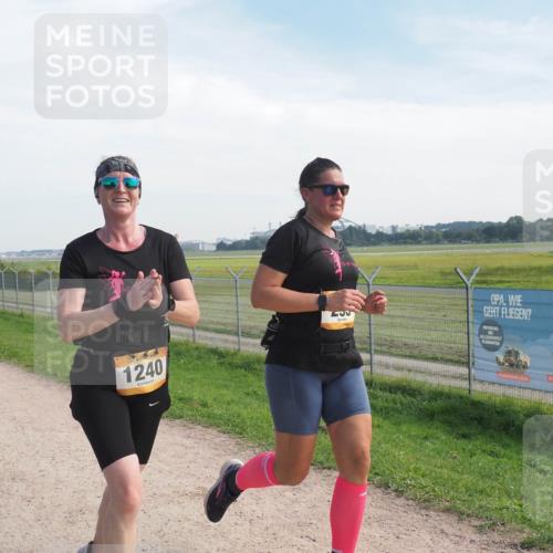 08.09.2024 - Airport Race Miley Keyser http://msf.ph/oto/7004295 08.09.2024 12:26:04 Laufen OLYMPUS, DIGITAL, CAMERA meine-sportfotos.de