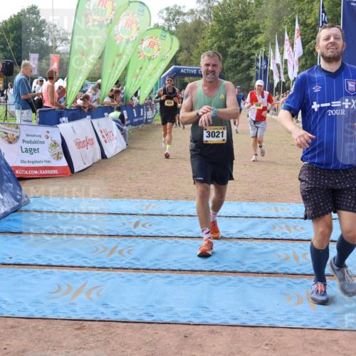 08.09.2024 - Airport Race Strokosch-Dieckow http://msf.ph/oto/7004301 08.09.2024 12:33:40 Ziel 180, 197, 308, 673, 858, 940, 1302, 1346, 1422, 3021, 3116, 3124 meine-sportfotos.de