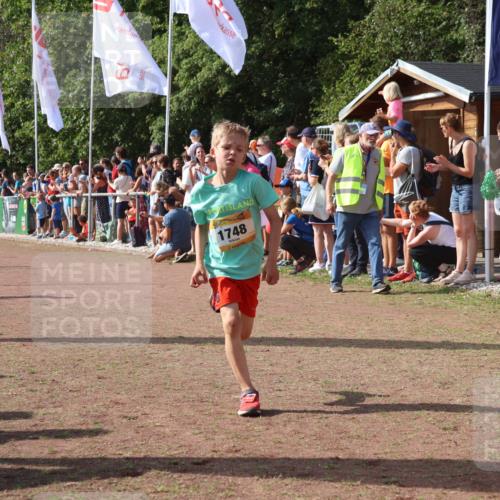 08.09.2024 - Airport Race Strokosch-Dieckow http://msf.ph/oto/7004305 08.09.2024 11:27:25 Ziel 1615, 1616, 1702, 1748, 1777, 1823, 1840, 1848, 1883, 1899, 1932, 1934, 3421, 3425, 3452 meine-sportfotos.de