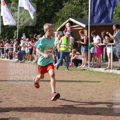 08.09.2024 - Airport Race Strokosch-Dieckow http://msf.ph/oto/7004318 08.09.2024 11:27:26 Ziel 1615, 1616, 1748, 1777, 1823, 1840, 1848, 1883, 1899, 1932, 1934, 3421, 3425, 3452 meine-sportfotos.de