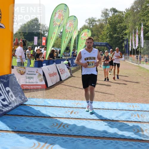 08.09.2024 - Airport Race Strokosch-Dieckow http://msf.ph/oto/7004324 08.09.2024 12:57:10 Ziel 116, 594, 651, 652, 812 meine-sportfotos.de