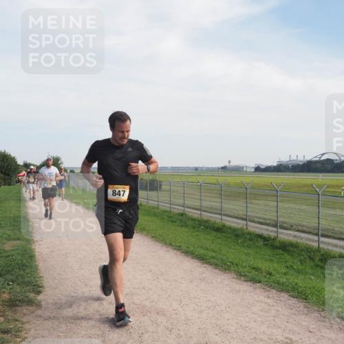 08.09.2024 - Airport Race Miley Keyser http://msf.ph/oto/7004328 08.09.2024 12:26:07 Laufen OLYMPUS, DIGITAL, CAMERA meine-sportfotos.de