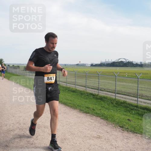 08.09.2024 - Airport Race Miley Keyser http://msf.ph/oto/7004348 08.09.2024 12:26:08 Laufen OLYMPUS, DIGITAL, CAMERA meine-sportfotos.de