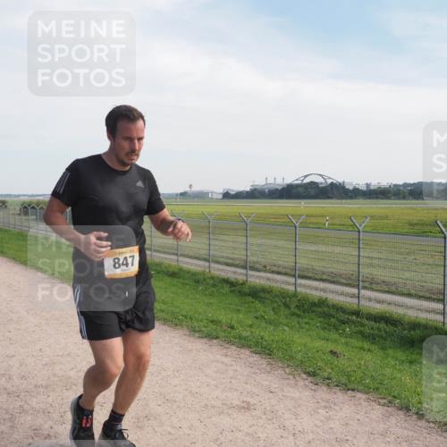 08.09.2024 - Airport Race Miley Keyser http://msf.ph/oto/7004352 08.09.2024 12:26:08 Laufen OLYMPUS, DIGITAL, CAMERA meine-sportfotos.de