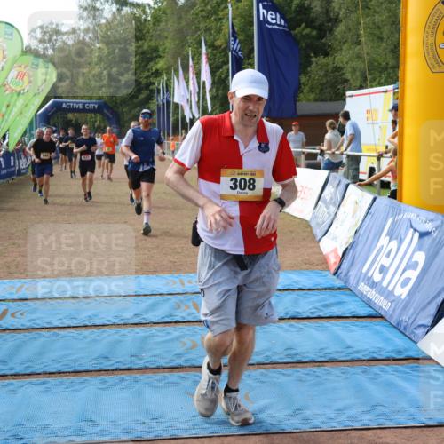 08.09.2024 - Airport Race Strokosch-Dieckow http://msf.ph/oto/7004359 08.09.2024 12:33:43 Ziel 180, 197, 251, 252, 253, 308, 673, 858, 938, 940, 1043, 1134, 1302, 1346, 1422, 3021, 3124 meine-sportfotos.de