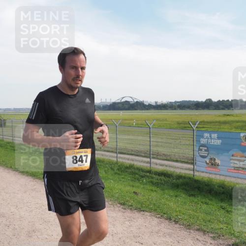 08.09.2024 - Airport Race Miley Keyser http://msf.ph/oto/7004379 08.09.2024 12:26:08 Laufen OLYMPUS, DIGITAL, CAMERA meine-sportfotos.de