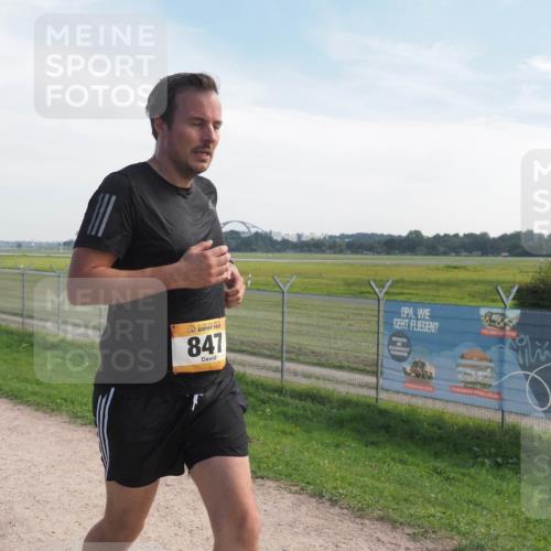 08.09.2024 - Airport Race Miley Keyser http://msf.ph/oto/7004387 08.09.2024 12:26:08 Laufen OLYMPUS, DIGITAL, CAMERA meine-sportfotos.de