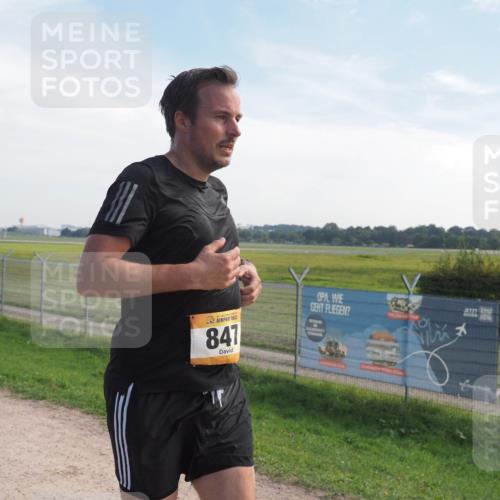 08.09.2024 - Airport Race Miley Keyser http://msf.ph/oto/7004391 08.09.2024 12:26:08 Laufen OLYMPUS, DIGITAL, CAMERA meine-sportfotos.de