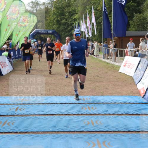 08.09.2024 - Airport Race Strokosch-Dieckow http://msf.ph/oto/7004404 08.09.2024 12:33:44 Ziel 180, 251, 252, 253, 308, 673, 858, 938, 940, 1043, 1134, 1302, 1346, 1422, 3021, 3124 meine-sportfotos.de