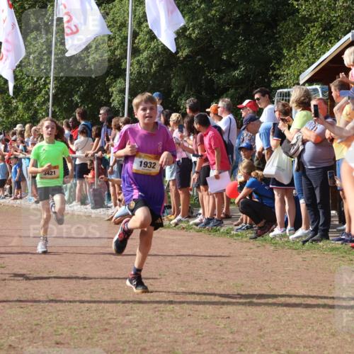08.09.2024 - Airport Race Strokosch-Dieckow http://msf.ph/oto/7004417 08.09.2024 11:27:29 Ziel 1615, 1616, 1777, 1823, 1831, 1840, 1875, 1883, 1899, 1932, 3421, 3425, 3452 meine-sportfotos.de