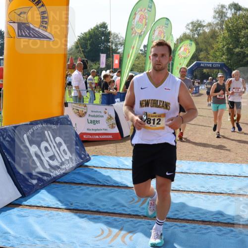 08.09.2024 - Airport Race Strokosch-Dieckow http://msf.ph/oto/7004432 08.09.2024 12:57:11 Ziel 116, 594, 651, 652, 812 meine-sportfotos.de