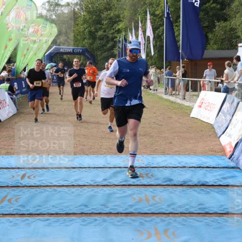 08.09.2024 - Airport Race Strokosch-Dieckow http://msf.ph/oto/7004439 08.09.2024 12:33:45 Ziel 180, 251, 252, 253, 308, 579, 673, 858, 938, 940, 1043, 1134, 1302, 1346, 1422, 3021, 3124 meine-sportfotos.de