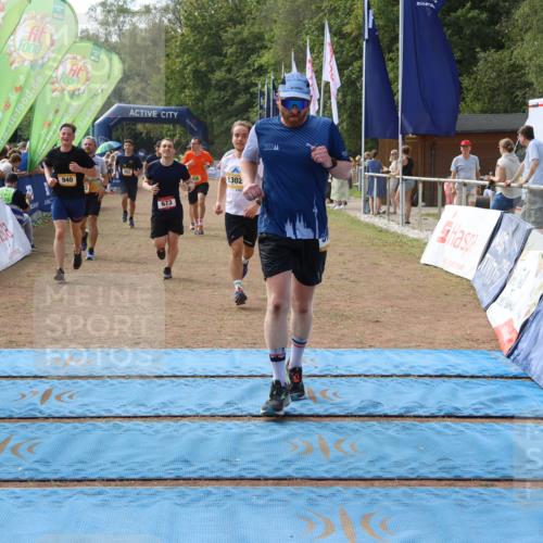 08.09.2024 - Airport Race Strokosch-Dieckow http://msf.ph/oto/7004468 08.09.2024 12:33:45 Ziel 180, 251, 252, 253, 308, 579, 673, 858, 938, 940, 1043, 1134, 1302, 1346, 1422, 3021, 3124 meine-sportfotos.de