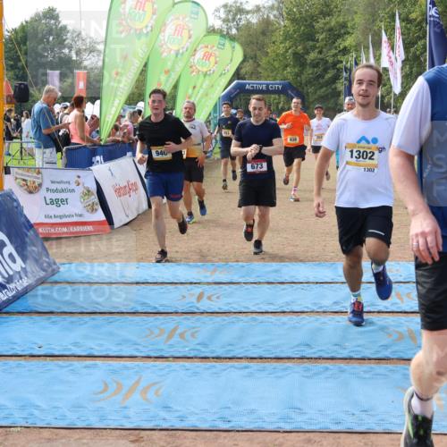 08.09.2024 - Airport Race Strokosch-Dieckow http://msf.ph/oto/7004501 08.09.2024 12:33:46 Ziel 180, 251, 252, 253, 308, 579, 673, 858, 938, 940, 1043, 1134, 1302, 1346, 3021, 3124 meine-sportfotos.de