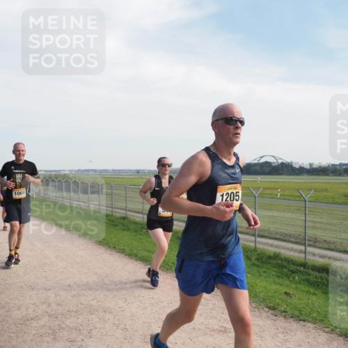 08.09.2024 - Airport Race Miley Keyser http://msf.ph/oto/7004522 08.09.2024 12:26:16 Laufen OLYMPUS, DIGITAL, CAMERA meine-sportfotos.de