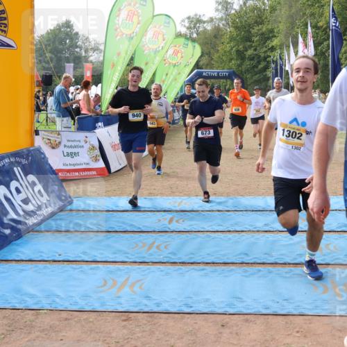 08.09.2024 - Airport Race Strokosch-Dieckow http://msf.ph/oto/7004530 08.09.2024 12:33:47 Ziel 180, 251, 252, 253, 308, 576, 579, 673, 858, 938, 940, 1043, 1134, 1302, 1346, 3021, 3124 meine-sportfotos.de