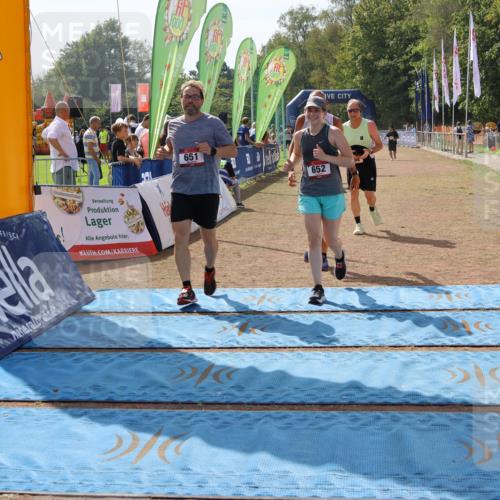 08.09.2024 - Airport Race Strokosch-Dieckow http://msf.ph/oto/7004540 08.09.2024 12:57:13 Ziel 116, 594, 651, 652, 812, 827 meine-sportfotos.de